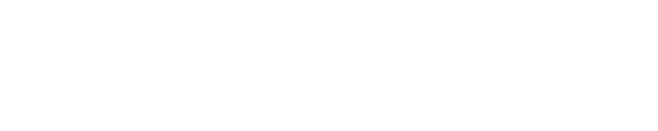 Basic Vibey Chords - 140 bpm Chill Out loop by MiFault