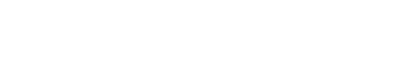 Vinyl Crackle - 120 bpm Weird loop by Syveria