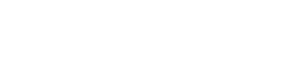 Lust - Bells - 150 bpm Hip Hop loop by J12BEATSS