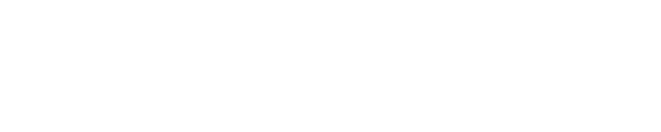 Uk drill melody w counter 3 - 141 bpm Trap loop by miricabeats