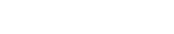 Uk drill melody w counter 6 - 144 bpm Trap loop by miricabeats