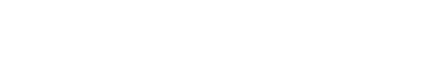 Uk Drill Drums - 142 bpm Trap loop by miricabeats