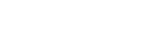 Uk Drill 1011 Next Up Melody - 146 bpm Trap loop by miricabeats