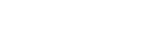 Sync Lead - 150 bpm Electronic loop by Foresty