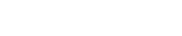 Guitar Electric Riff 02 - 140 bpm Trap loop by shiki
