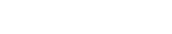 Electronic Bass Guitar BPM 120 - 120 bpm Electronic loop by FunkyDuck009