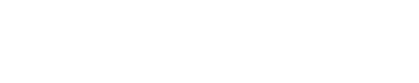 Ambient Background - 140 bpm Ambient loop by GakiBeatz