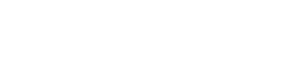 Chaos - Background noises in 8D - 140 bpm Ambient loop by GakiBeatz