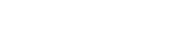 background melody - 80 bpm Lo-Fi loop by Steezstrgl