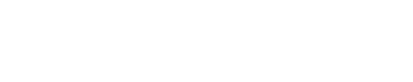 Gunna x Young thug loop bell - 140 bpm Trap loop by Dimqaz