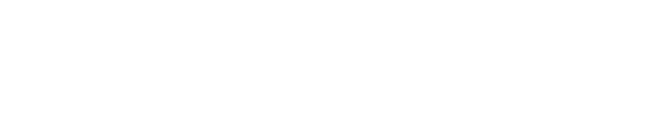 Trance Melody 2 - 140 bpm Trance loop by Billboo