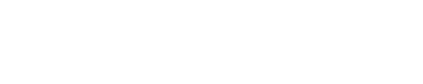 Snap Sample - 150 bpm Hip Hop loop by Unnoticediguess