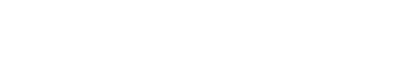 taking the heat dark phonk sample - 160 bpm Hip Hop loop by Unnoticediguess