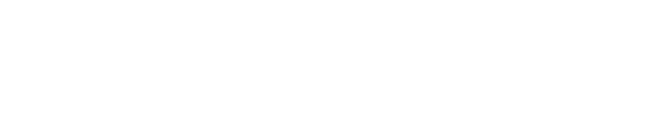 Centaurus Bell - 117 bpm Trap loop by acepain