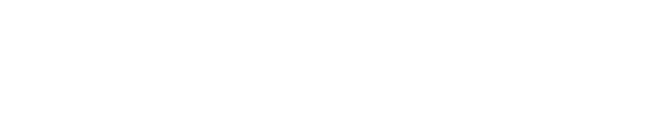 Dark Trap Violin Melody 140bpm Cm VENTING 2 - 140 bpm Trap loop by Krizo00