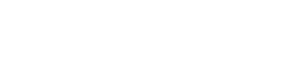 Metro Boomin type drums - 150 bpm Hip Hop loop by VaughnHajra