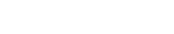 Tag Piano - 140 bpm Hip Hop loop by djmothbeatz