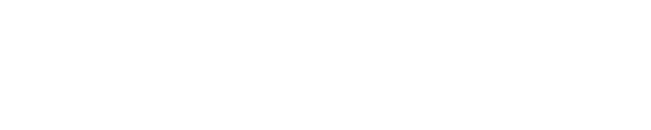 Lok Flute Loop Gangsta - 176 bpm Ambient loop by djmothbeatz