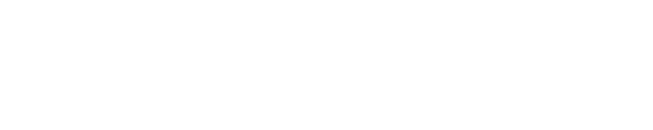 Lok Groove Gangsta - 176 bpm Hip Hop loop by djmothbeatz