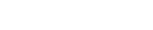LIN Groove Example PART - 140 bpm Hip Hop loop by djmothbeatz