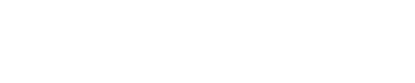 Amplifi - Anime Pluck Thing - 140 bpm Pop loop by Amplifi