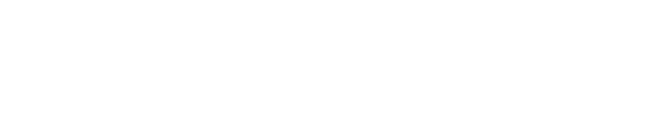 Future Bass Drum beat - 89 bpm EDM loop by TomDelong