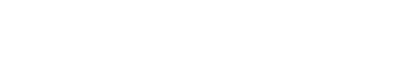 Lofish Chords - 100 bpm Hip Hop loop by cptusername