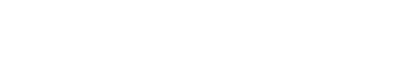 Not sure Loop - 150 bpm Hip Hop loop by cptusername