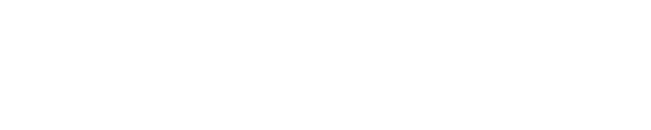 Piano Tone - 80 bpm Hip Hop loop by cptusername