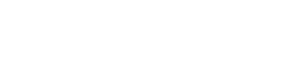 Gatted Pad Thing - 143 bpm Chill Out loop by cptusername