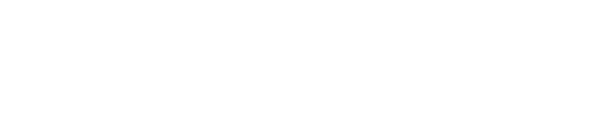 Slapped Chords - 94 bpm Hip Hop loop by cptusername