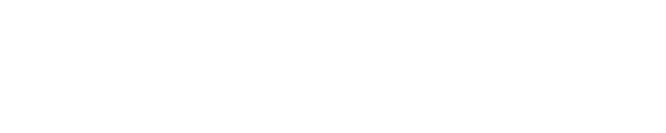 ChordedSynthsHit - 140 bpm Hip Hop loop by cptusername
