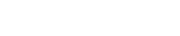 Bell Synth Plucked - 125 bpm Trap loop by cptusername