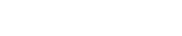 Glitchy Chords - 163 bpm Trap loop by cptusername