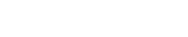 Plucked rev - 145 bpm Chill Out loop by cptusername