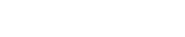 TrainCrossing Synth - 132 bpm Trap loop by cptusername