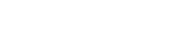Falling In Reverse - 157 bpm Hip Hop loop by Huver
