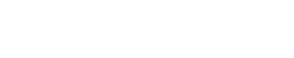 Simple Trap Bell Loop - 140 bpm Trap loop by C3GA