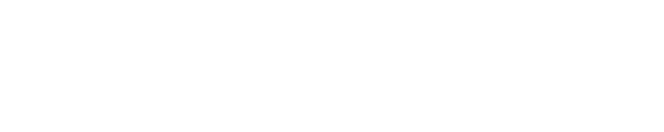 Simple Trap Drum Pattern - 140 bpm Trap loop by C3GA