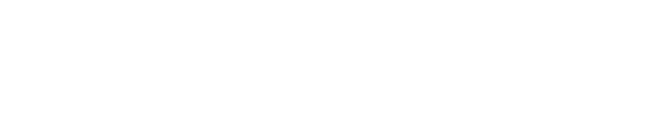 DRumz De 808 182bPM - 182 bpm Rap loop by kohibabeatz
