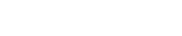 Secret sERviCE - 108 bpm Rap loop by kohibabeatz