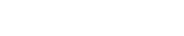 Sextacy loop   melody x voices kohibaBeatz - 145 bpm Rap loop by kohibabeatz