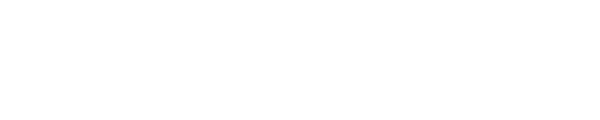 EDM Pop Thingy Drop - 140 bpm Electronic loop by whichwaydatway
