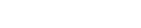 FALLiN FOR DEMONS - Synth - Part 1 - prod BBDR - 150 bpm Hip Hop loop by bbdrcollective