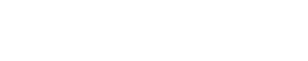 FALLiN FOR DEMONS - Bell - Part 2 - prod BBDR - 150 bpm Hip Hop loop by bbdrcollective