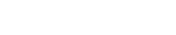 WHAT i WANT - Vocal - Part 5 - prod BBDR - 160 bpm Hip Hop loop by bbdrcollective