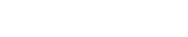 Old School Vibe Melody - 123 bpm Rap loop by TheEmily