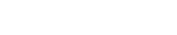 808 Drill Type Pattern - 170 bpm Rap loop by Demonbeats1