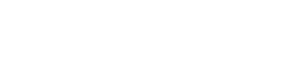 mystic choir - 160 bpm Hip Hop loop by elias103333