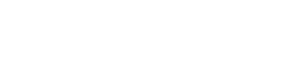 Spooky Music Box - 120 bpm Classical loop by LoudOrDIE